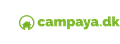 CAMPAYA+ApS