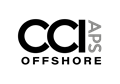 CCI+Offshore+ApS