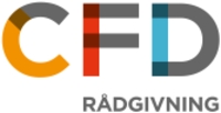 CFD+Århus+rådgivning+og+vejledning
