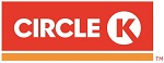 Circle+K+Albertslund