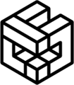 Cornerstones+A/S