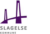 Daginstitutionen+Østervang