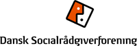 Dansk+Socialrådgiverforening