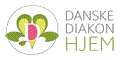 Danske+Diakonhjem+Dalsmark+plejehjem