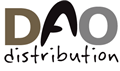 dao+distribution+A/S
