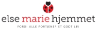 De+selvejende+institution+Else+Mariehjemmet