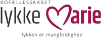 Den+selvejende+Institution+Bofællesskabet+Lykke+Marie