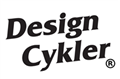 DESIGN+CYKLER+AALBORG+ApS