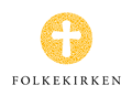 EGEBÆKSVANG+KIRKE