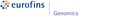 Eurofins+Genomics+Denmark+A/S