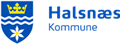 Familieafdelingen