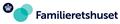 Familieretshuset,+Afdeling+Aalborg