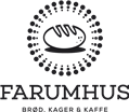 FARUMHUS+A/S