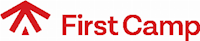 First+Camp+Danmark+A/S