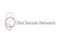 Foreningen+Det+Sociale+Netværk