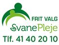 FRIT+VALG+-+SVANE+PLEJE+ApS
