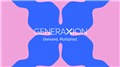Generaxion