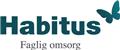 Habitus+Holding+ApS