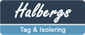 Halbergs+ApS