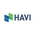 HAVI+LOGISTICS+ApS