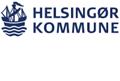 Hellebækskolen