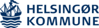 Helsingør+Svømmearena
