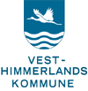 Hjemme-+og+Sygepleje+Aalestrup