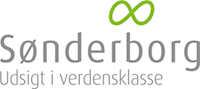 Hjemme-+og+Sygeplejen+Alssund