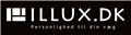ILLUX+A/S