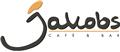 JAKOBS+CAFE+&+BAR+A/S
