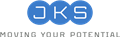 JKS+a/s,+Frederikshavn