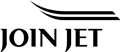 Join+Jet+A/S