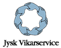 Jysk+Vikarservice+A/S,+Kolding