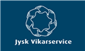 Jysk+Vikarservice+A/S,+Taastrup