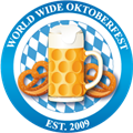 KØBENHAVNS+OKTOBERFEST+ApS