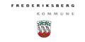 KDO,+Økonomi+og+Udbud