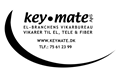 KEYMATE+ApS