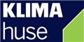 KLIMAHUSE+A/S