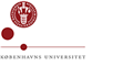KU+-+SCIENCE+-+IGN+-+SKOVSKOLEN