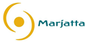 Marjatta