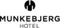MUNKEBJERG+HOTEL
