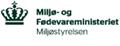 Naturstyrelsen