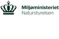 Naturstyrelsen,+Trekantsområdet
