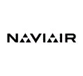 Naviair