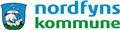 Nordfyns+Kommune