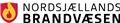 Nordsjællands+Brandvæsen