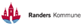 Omr+SYD+Genoptræningscenter+Randers
