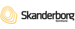 Plejehjemmet+Dagmargården