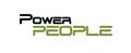 Power+People+Sjælland+ApS