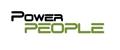Power+People+Vestsjælland+ApS